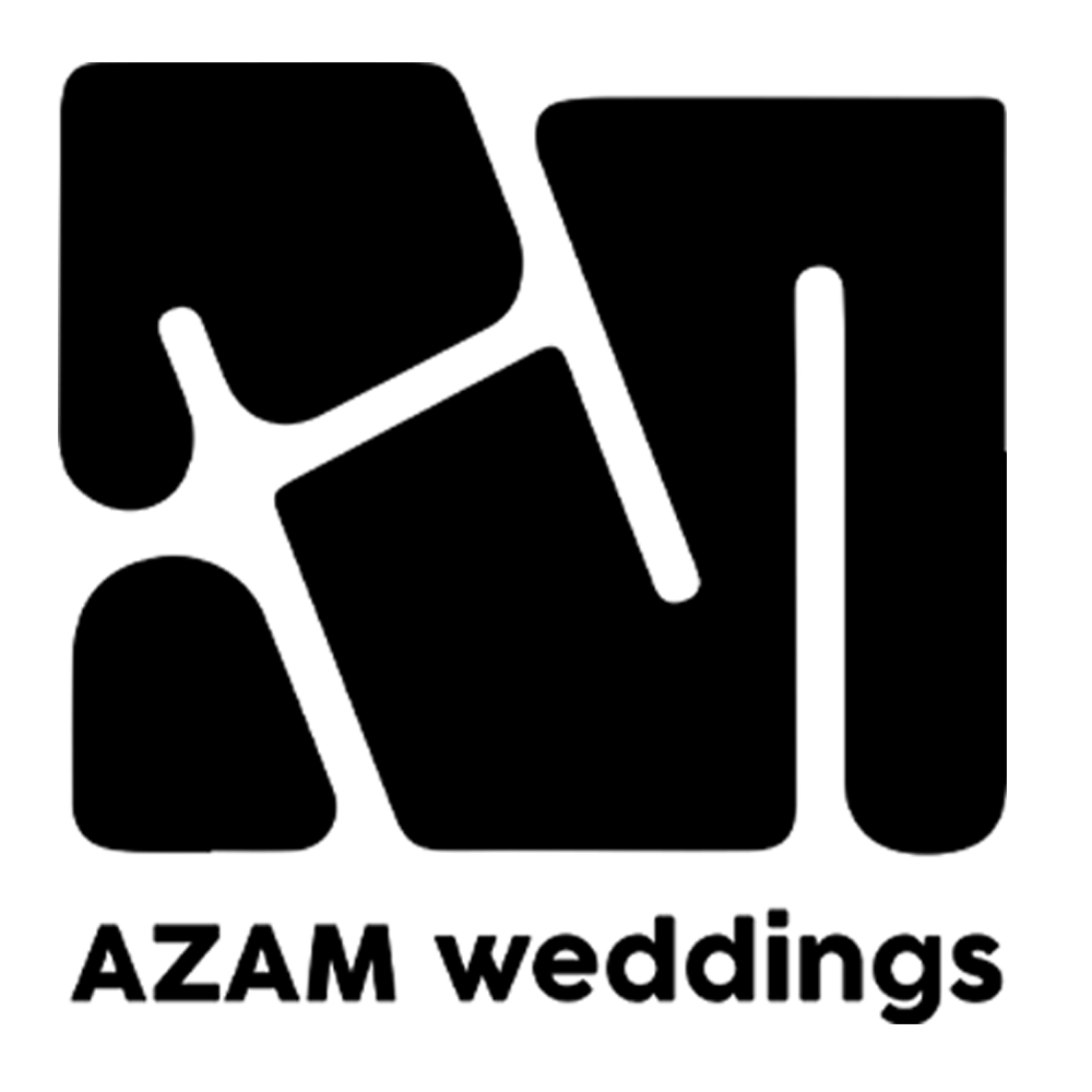 Azam Weddings