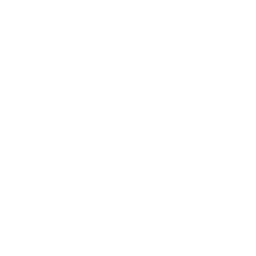 Azam Weddings